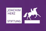 Add-on Fellowships for Interdisciplinary Economics and Interdisciplinary Business Administration