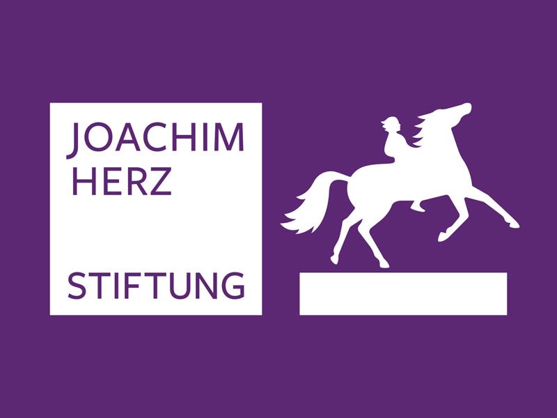 Add-on Fellowships for Interdisciplinary Economics and Interdisciplinary Business Administration