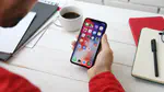 2 | Digital Customer Engagement